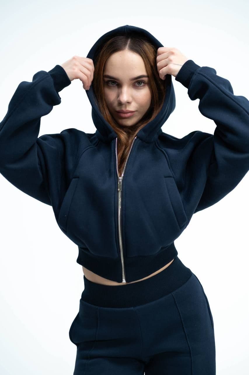 Костюм MonaLiza, Midnight Blue